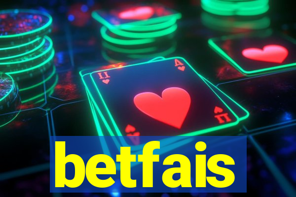 betfais