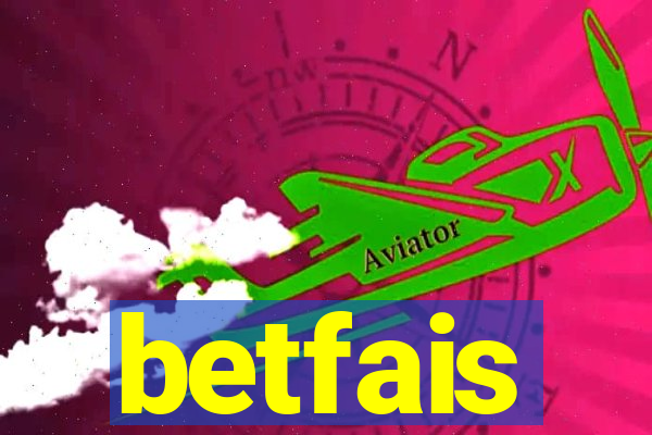 betfais