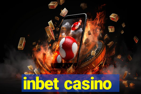 inbet casino