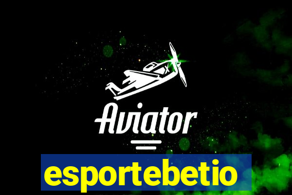 esportebetio