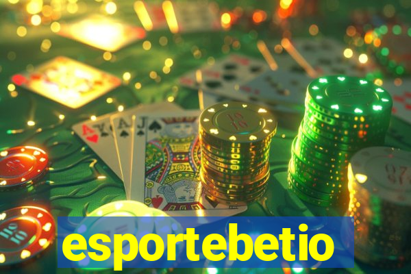 esportebetio