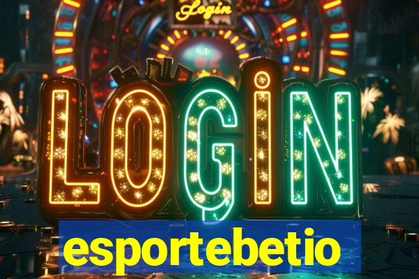 esportebetio