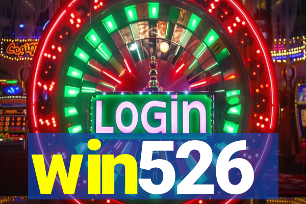 win526