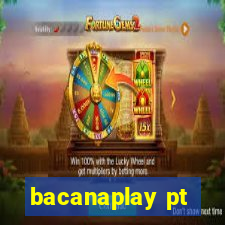 bacanaplay pt