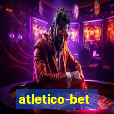 atletico-bet