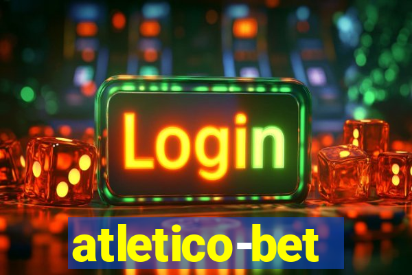 atletico-bet