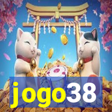 jogo38