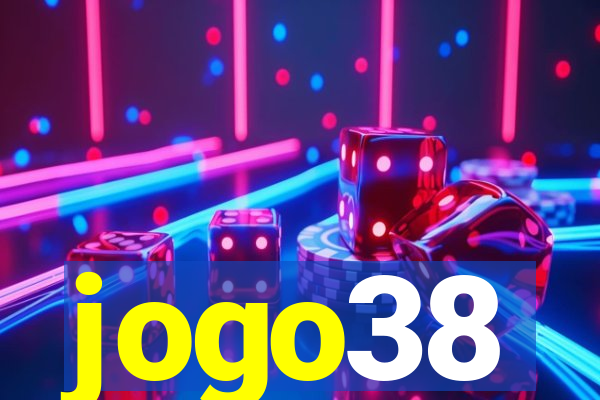 jogo38