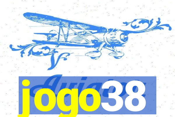 jogo38