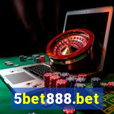 5bet888.bet