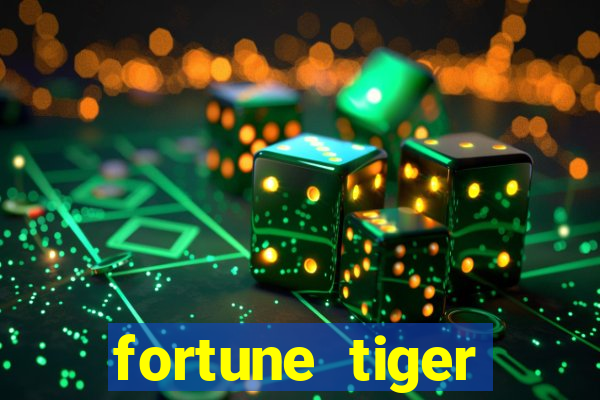 fortune tiger download apk