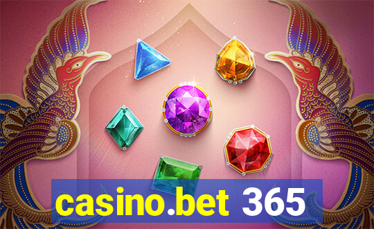 casino.bet 365