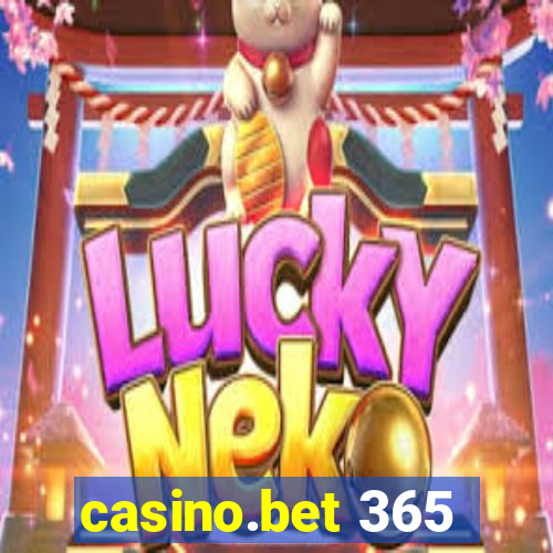 casino.bet 365