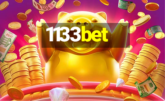 1133bet