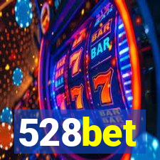 528bet