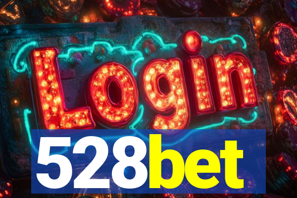 528bet