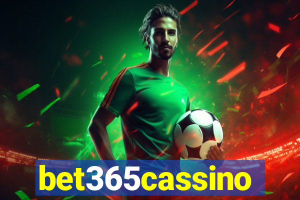 bet365cassino