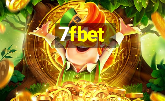 7fbet