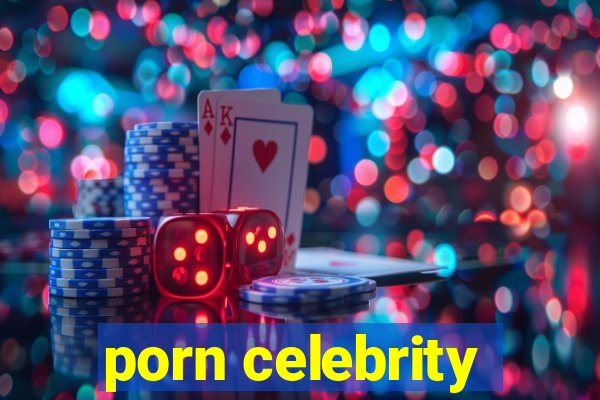 porn celebrity