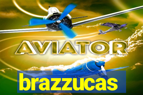 brazzucas