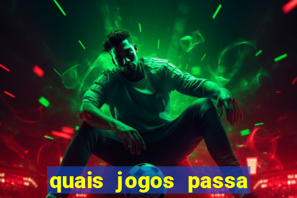 quais jogos passa na hbo max