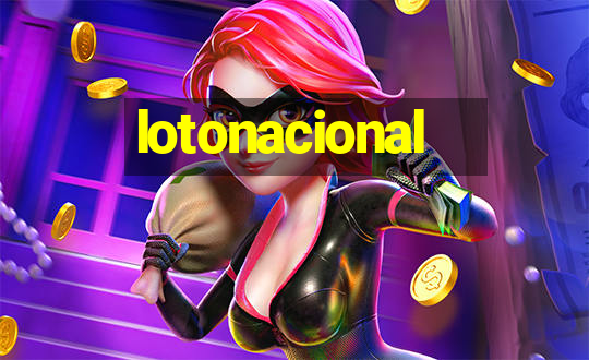 lotonacional