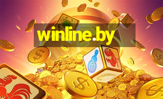 winline.by