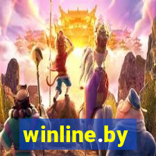 winline.by