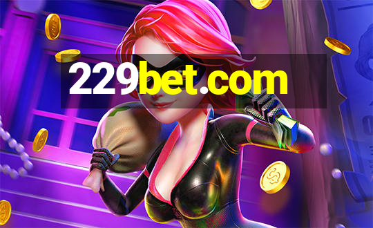 229bet.com