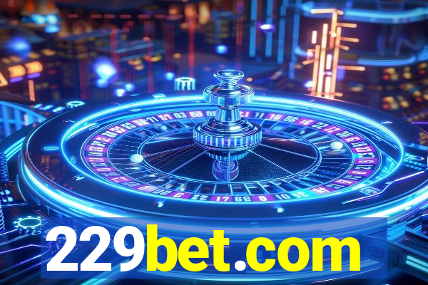 229bet.com