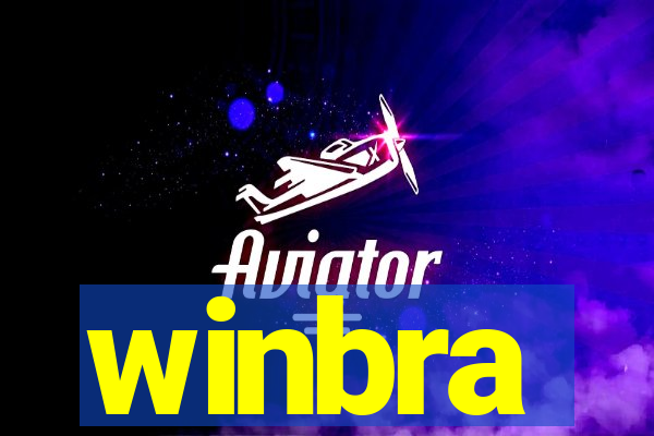 winbra