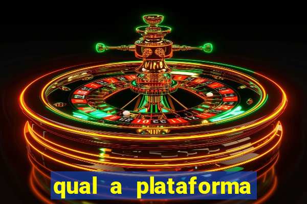 qual a plataforma que mais paga no fortune tiger