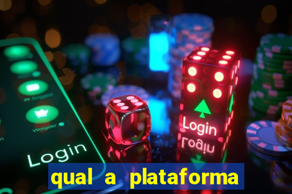 qual a plataforma que mais paga no fortune tiger