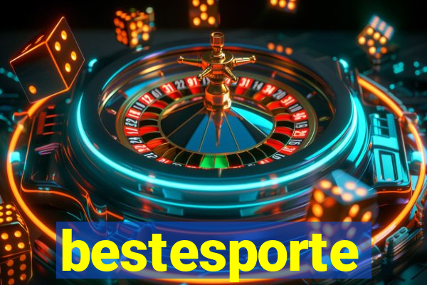 bestesporte