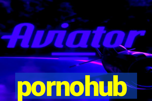 pornohub