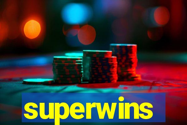 superwins