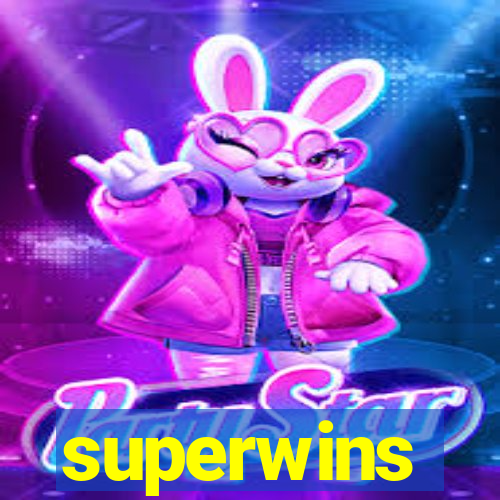 superwins