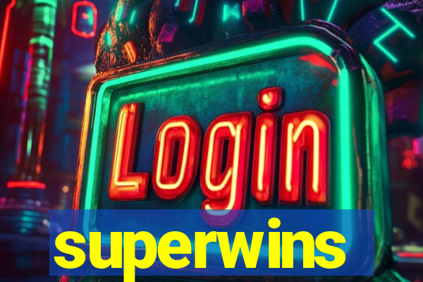 superwins