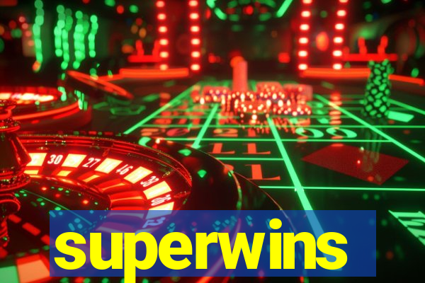 superwins