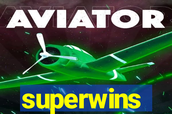 superwins