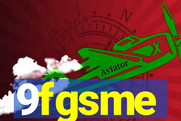 9fgsme