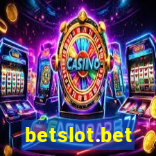 betslot.bet