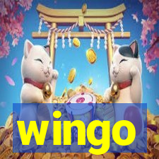 wingo