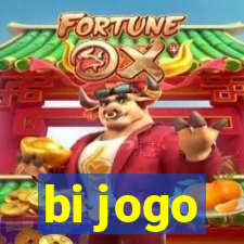 bi jogo