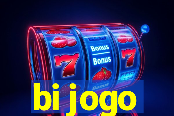 bi jogo