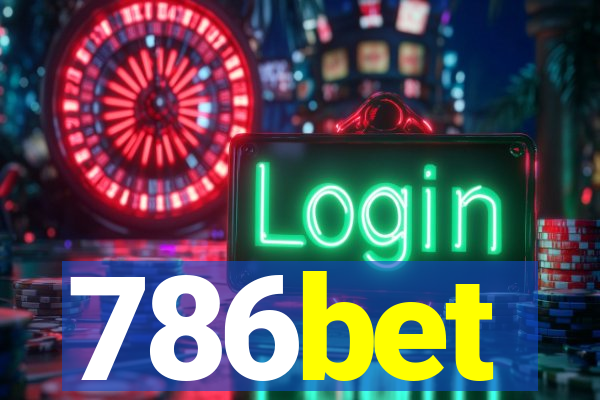 786bet