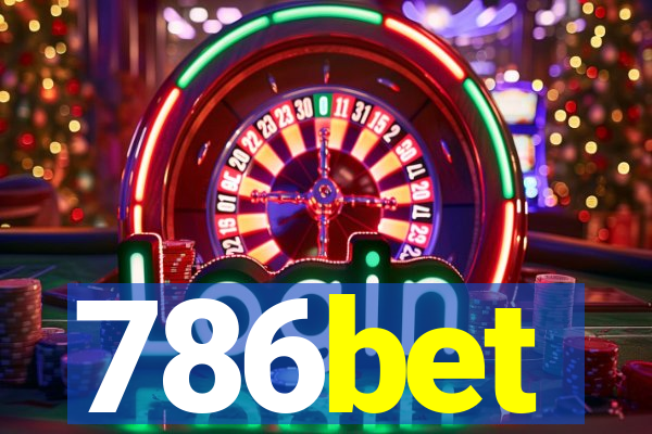 786bet