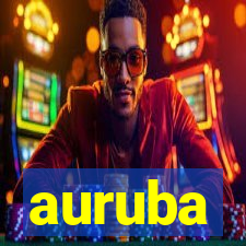 auruba