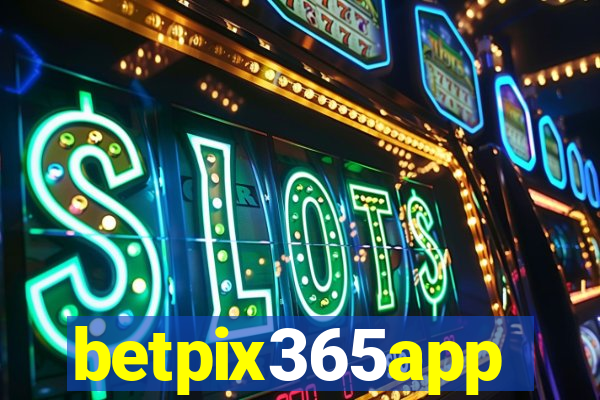 betpix365app