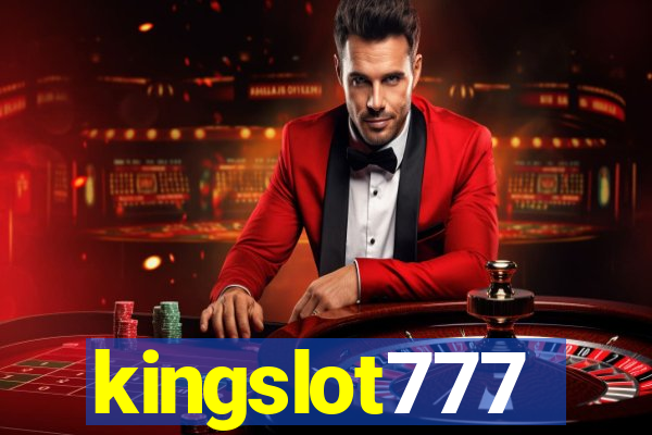 kingslot777